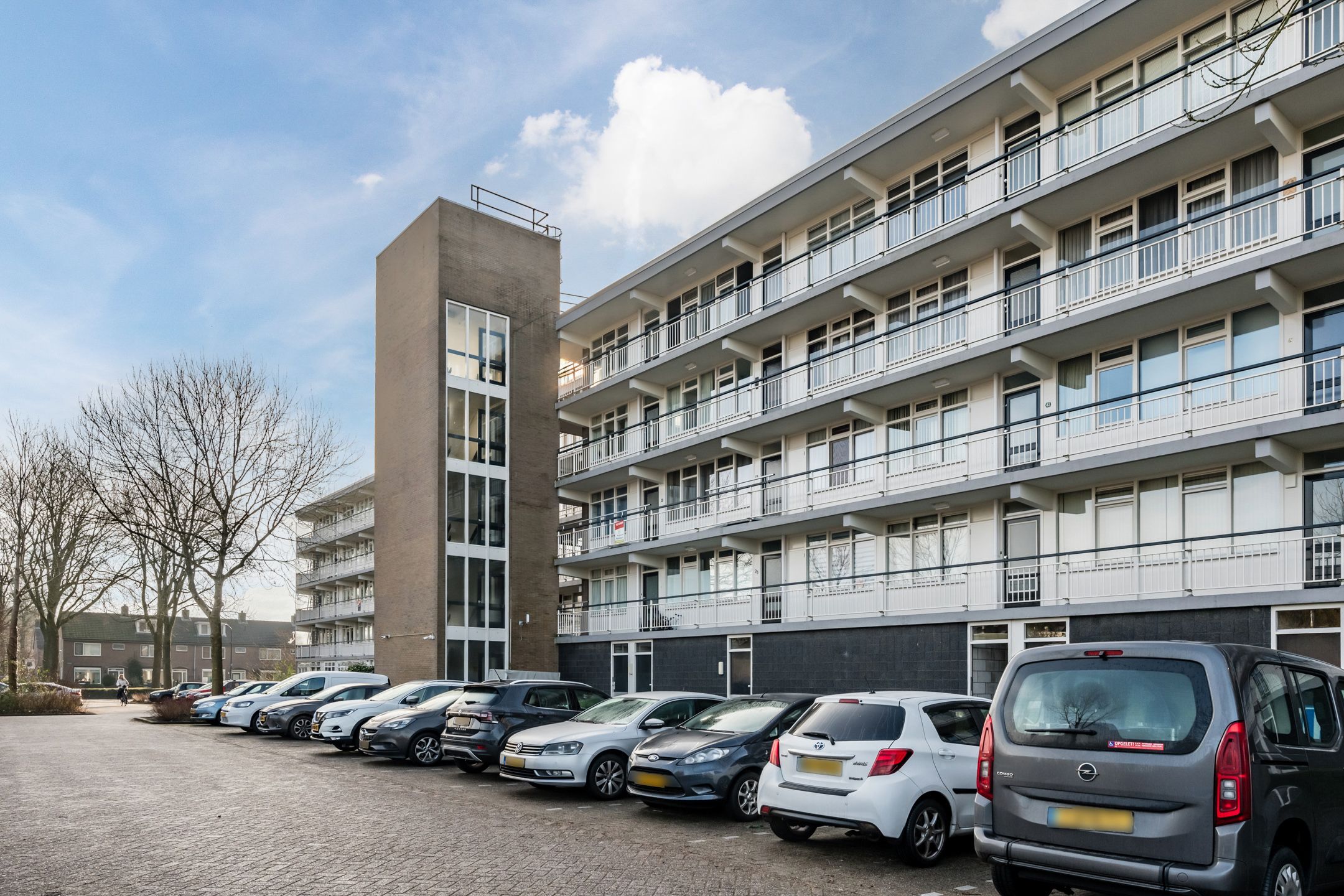 Foto 24 van Nobel 58