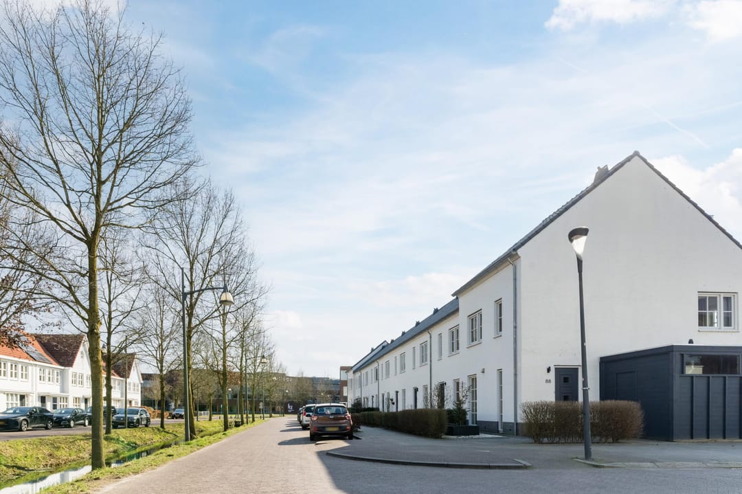 Photo 41 of Eikenbussel 88