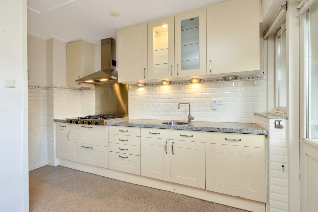 Foto 11 van Kievitlaan 12