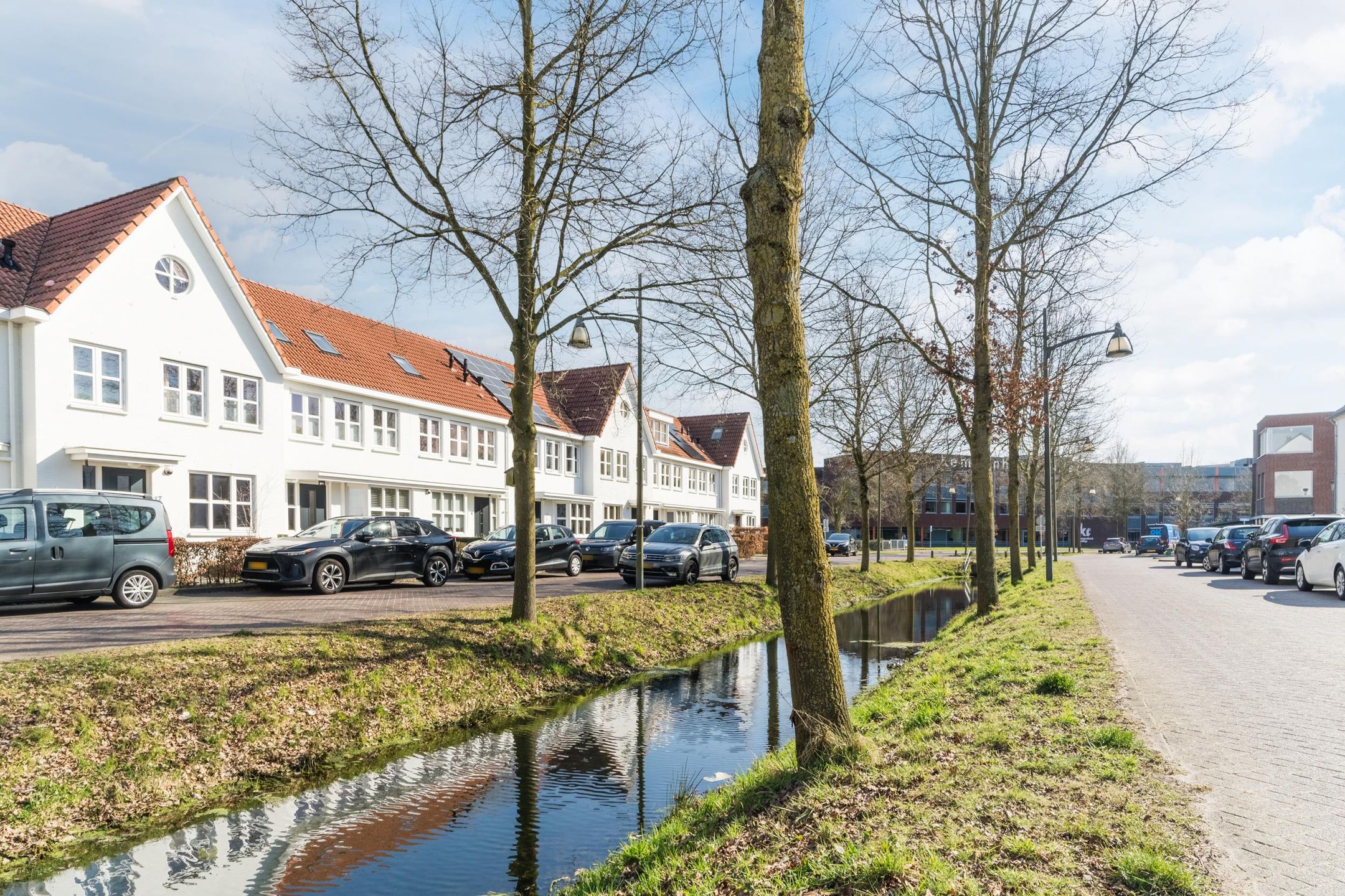 Photo 42 of Eikenbussel 88