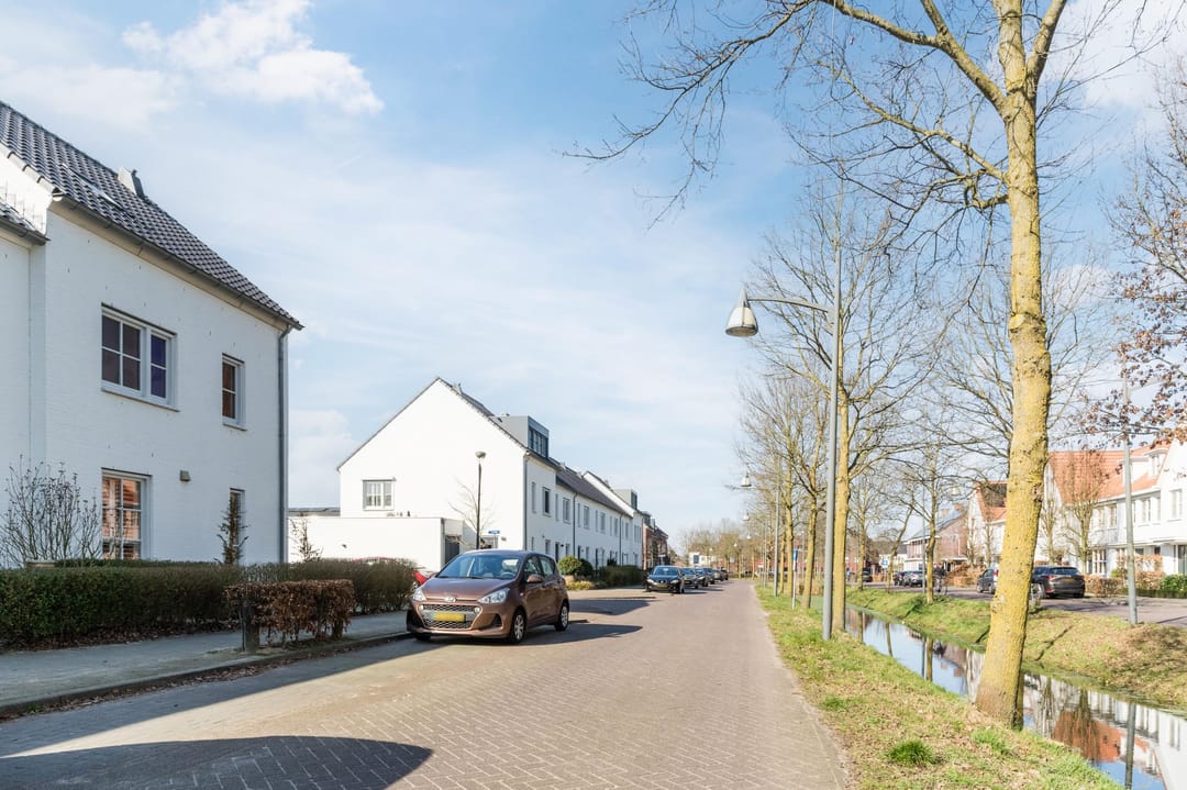 Photo 43 of Eikenbussel 88