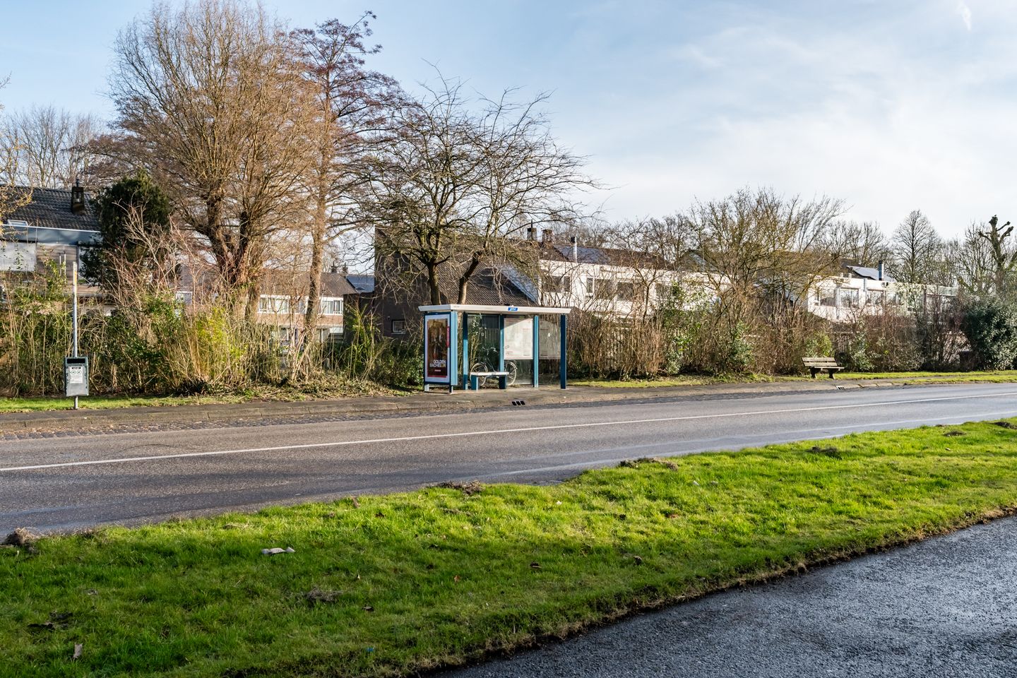 Foto 25 van Nobel 58