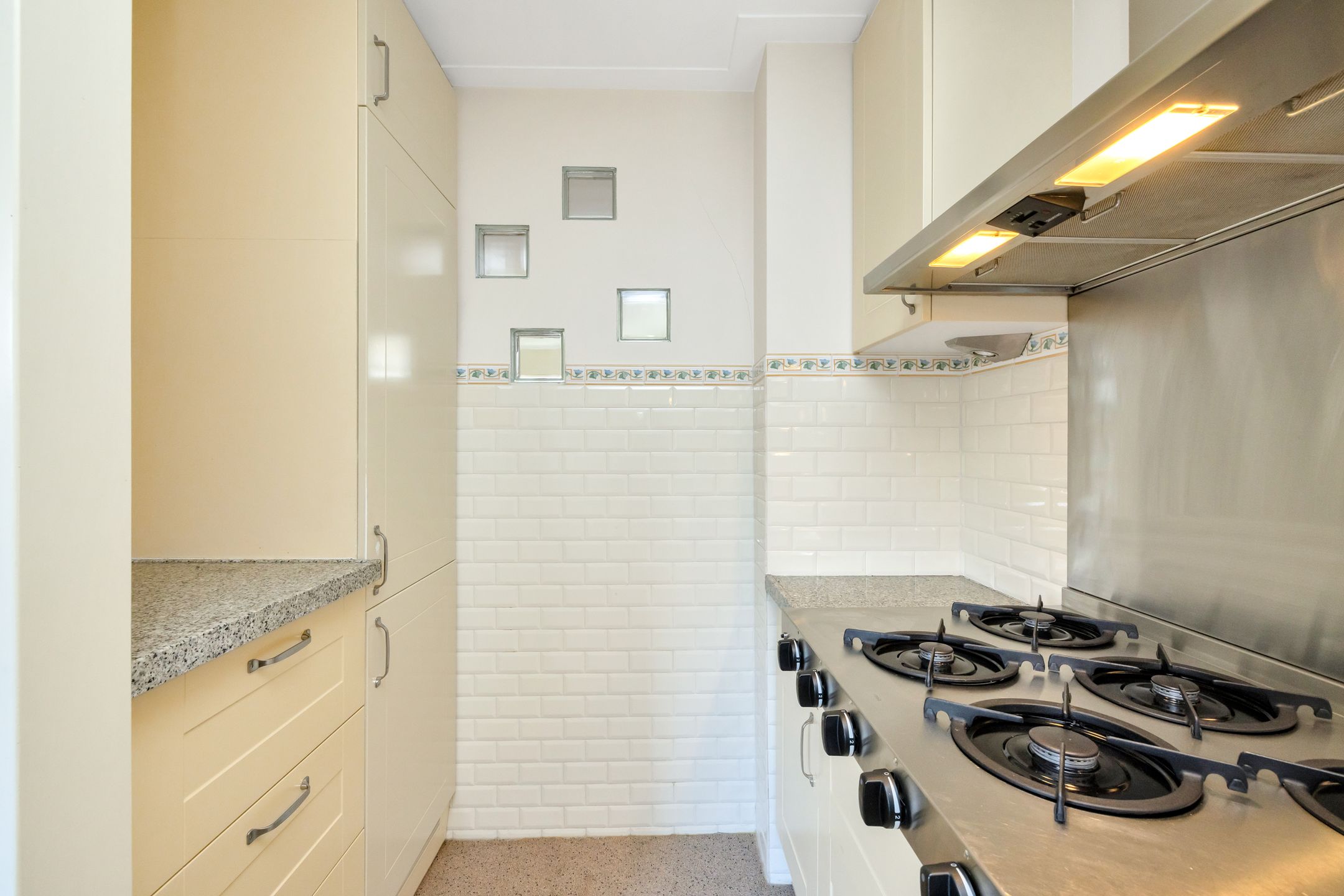 Foto 12 van Kievitlaan 12