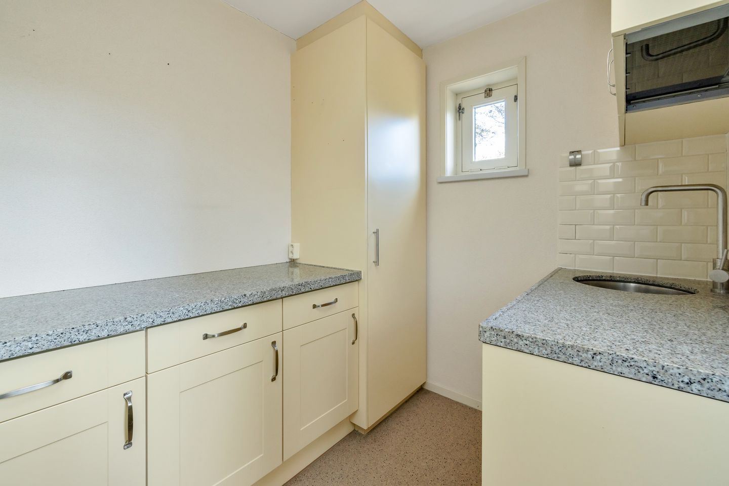 Foto 14 van Kievitlaan 12