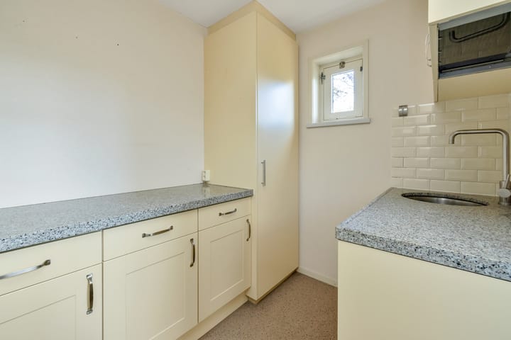 Foto 14 van Kievitlaan 12