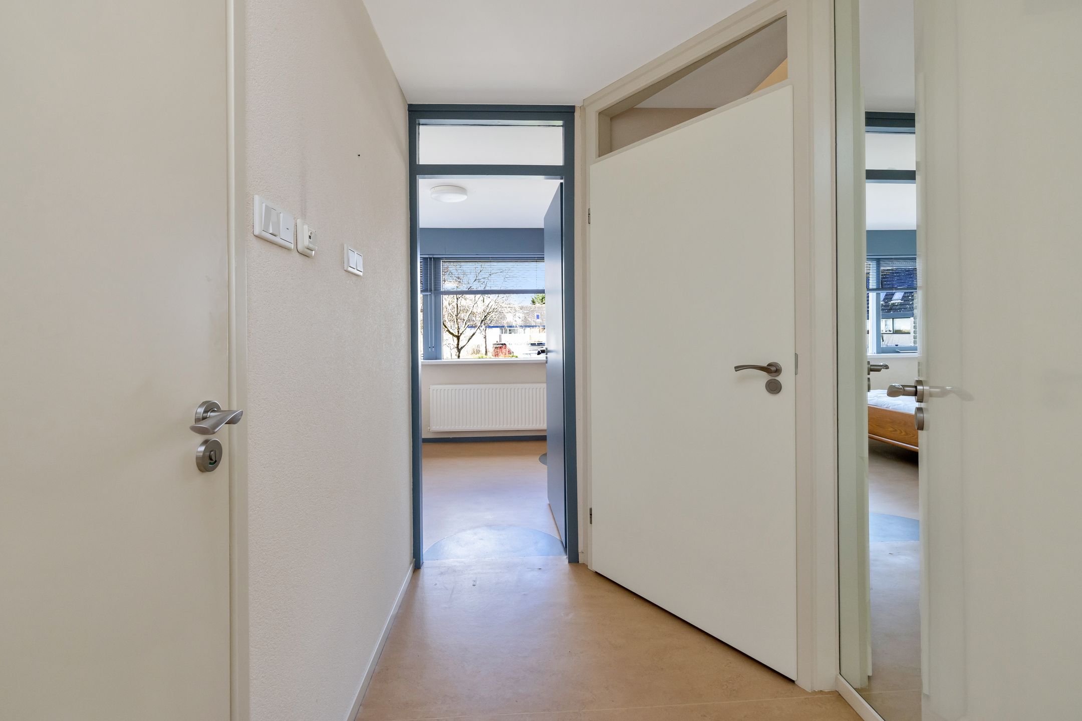 Foto 15 van Kievitlaan 12