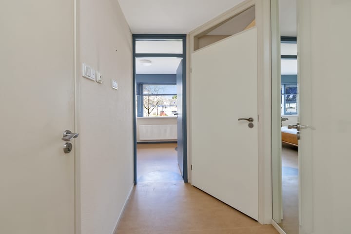 Foto 15 van Kievitlaan 12