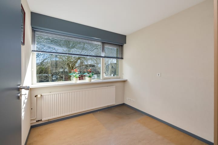 Foto 16 van Kievitlaan 12