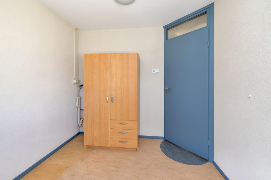 Foto 17 van Kievitlaan 12