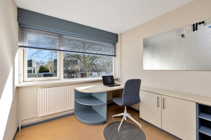 Foto 18 van Kievitlaan 12