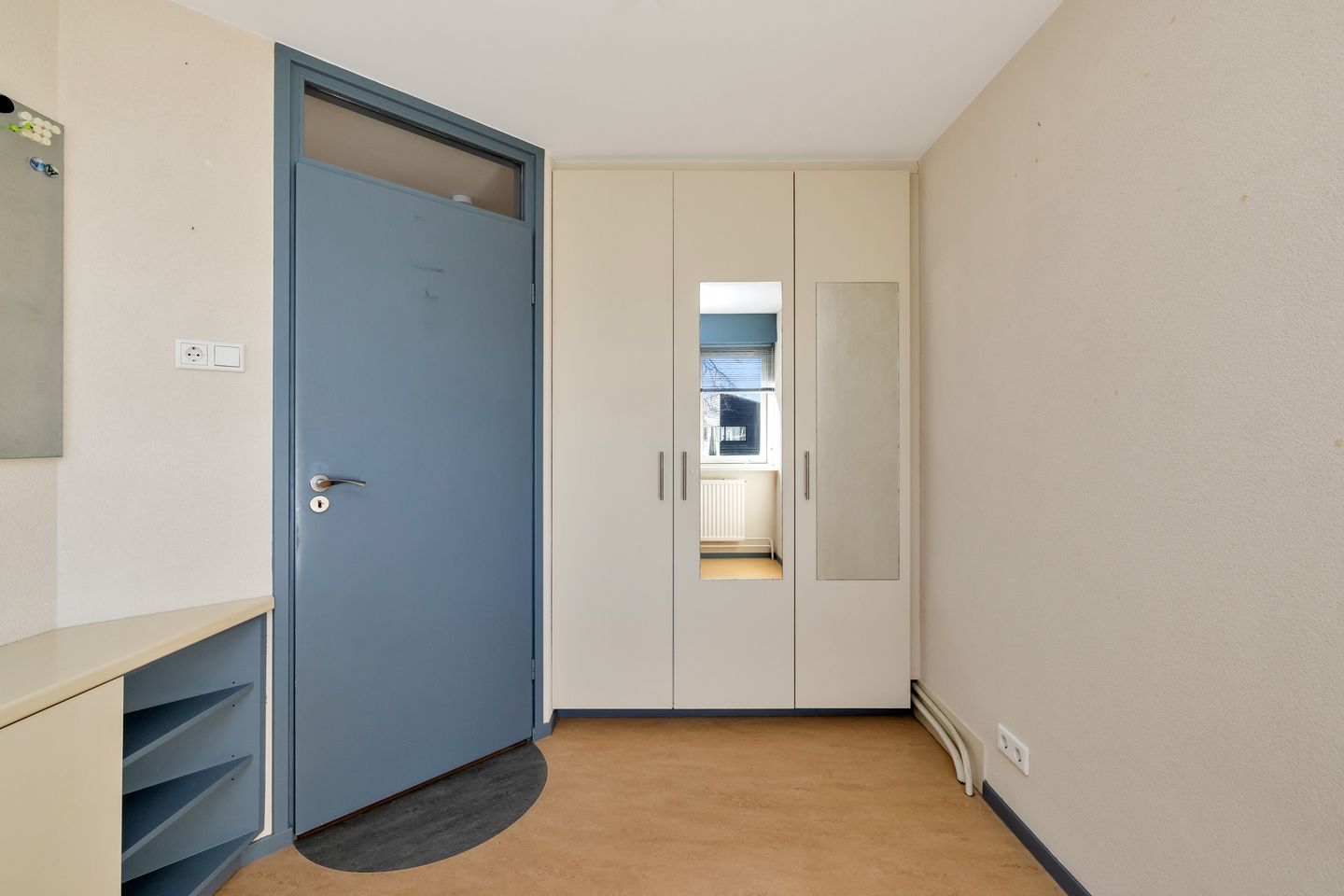 Foto 19 van Kievitlaan 12