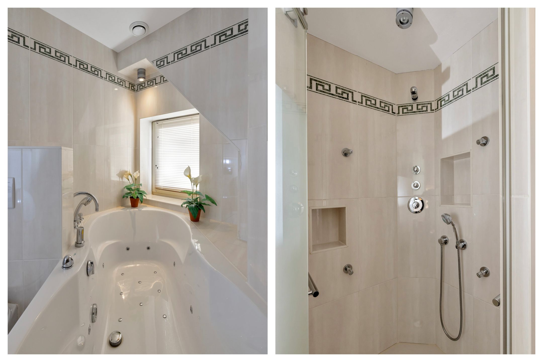 Foto 21 van Kievitlaan 12