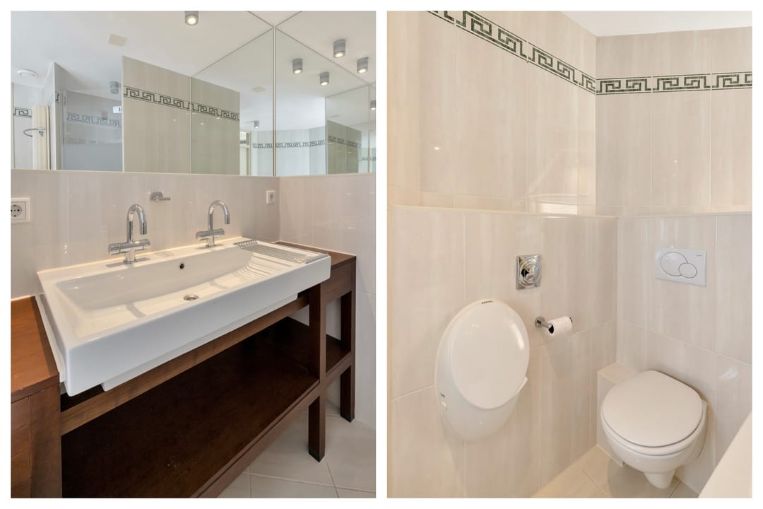 Foto 22 van Kievitlaan 12