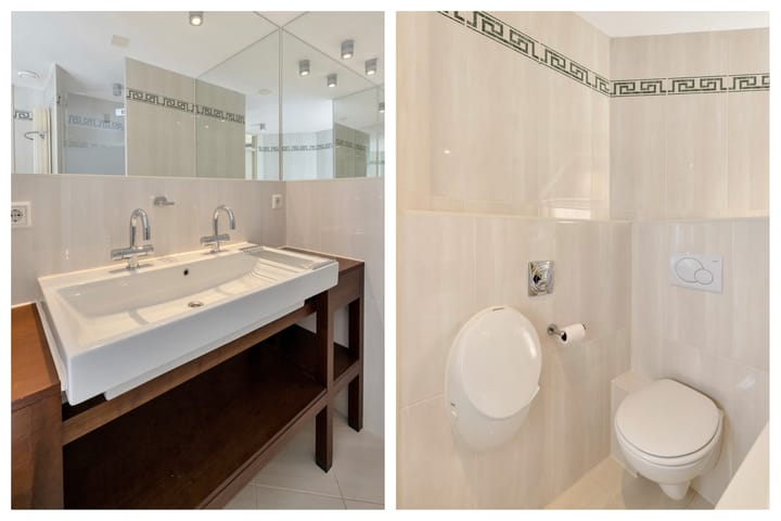 Foto 22 van Kievitlaan 12