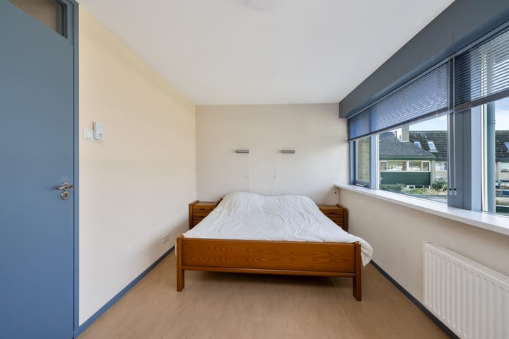 Foto 23 van Kievitlaan 12