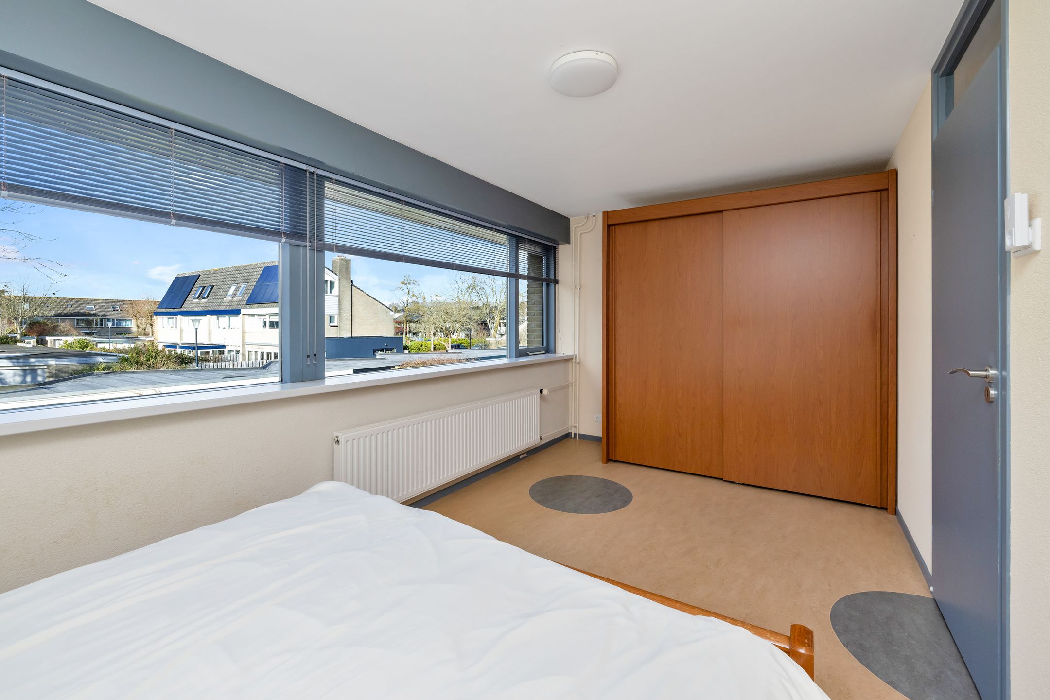 Foto 24 van Kievitlaan 12