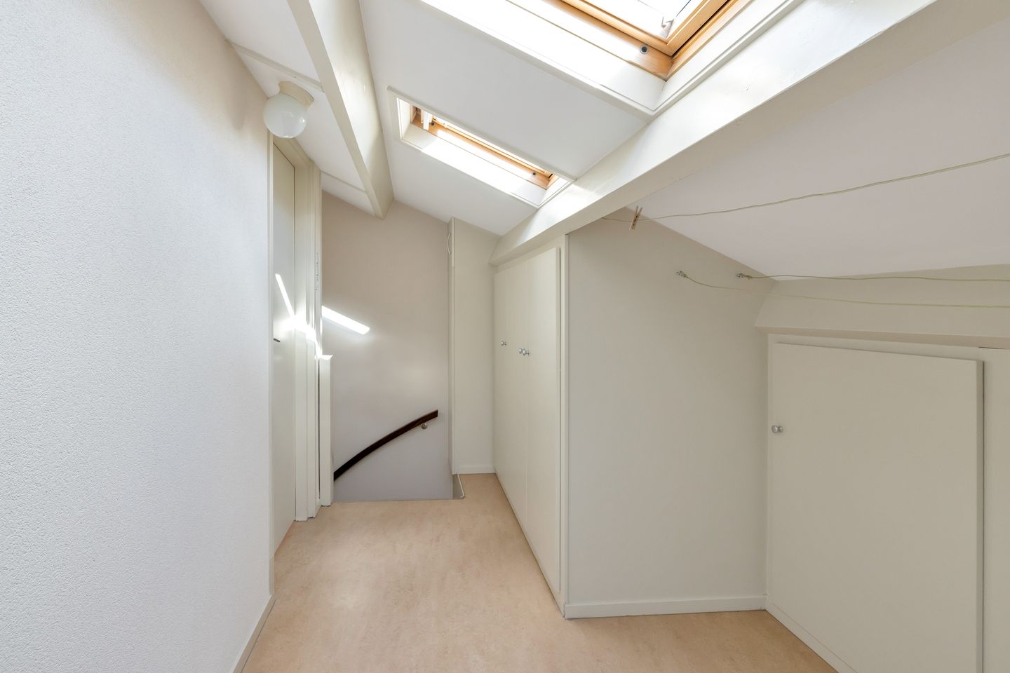 Foto 25 van Kievitlaan 12