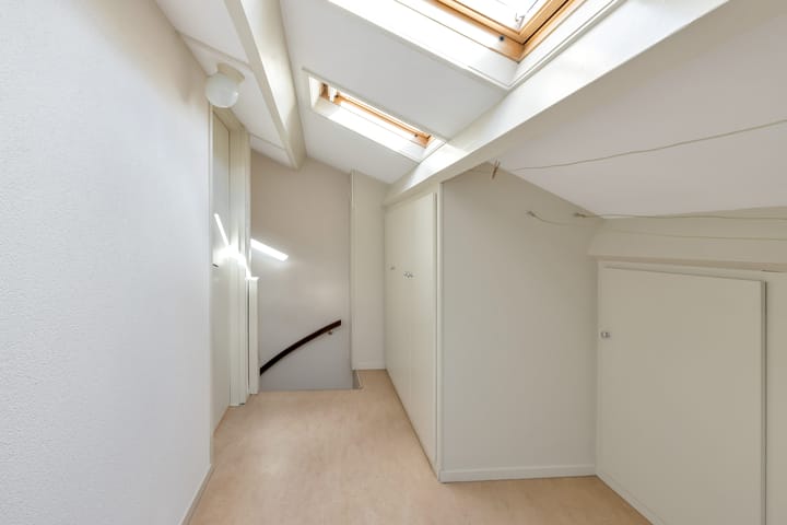 Foto 25 van Kievitlaan 12