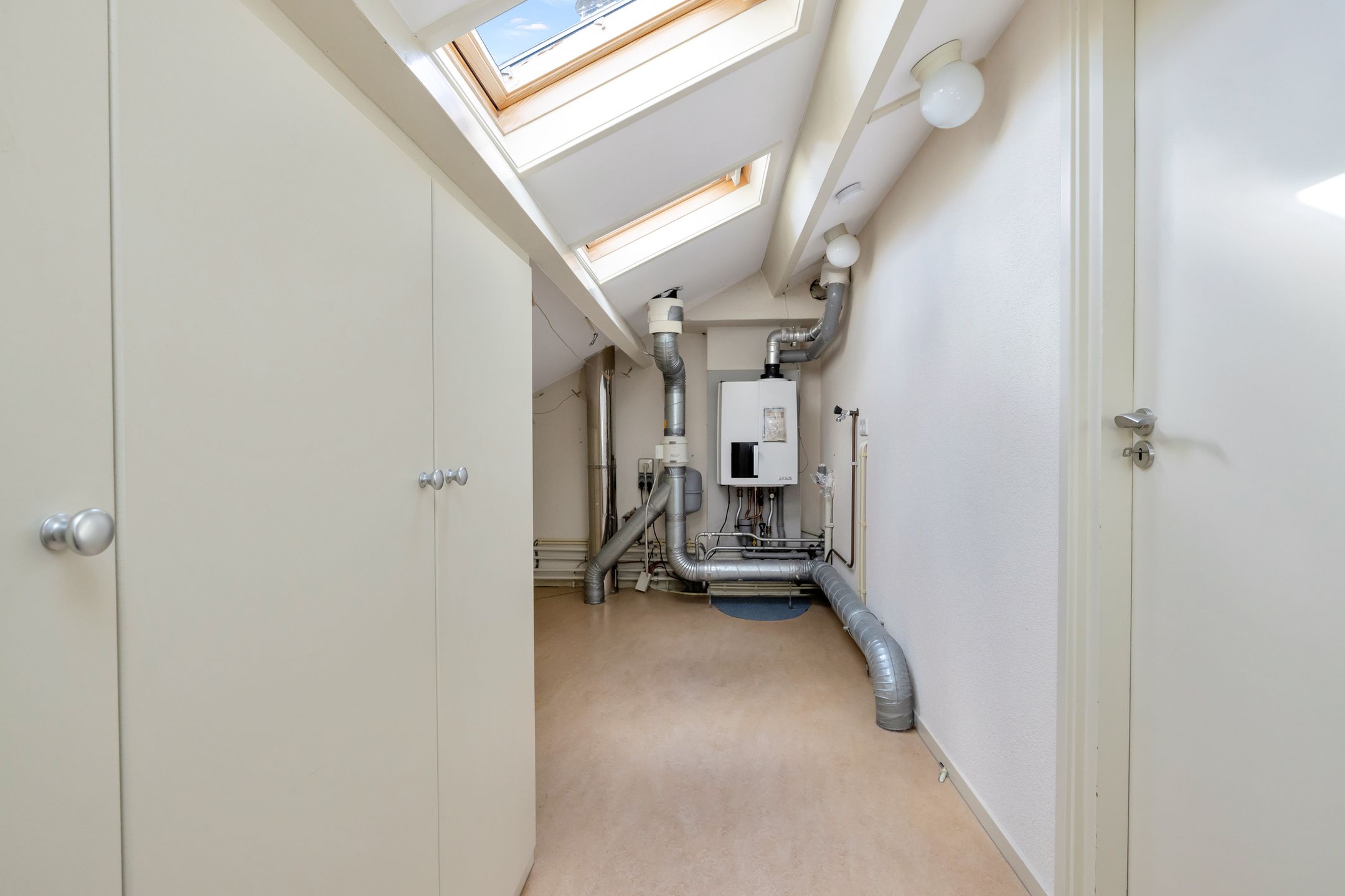 Foto 27 van Kievitlaan 12