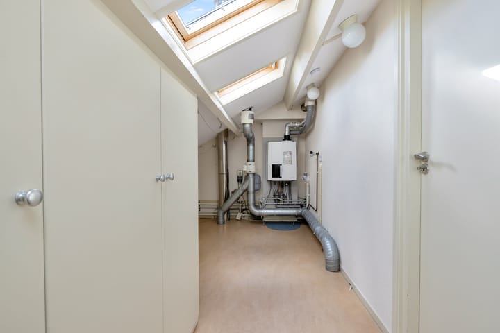 Foto 27 van Kievitlaan 12