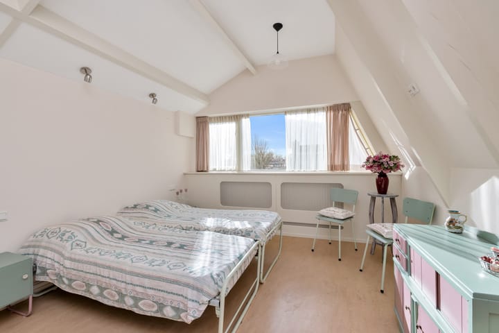 Foto 29 van Kievitlaan 12