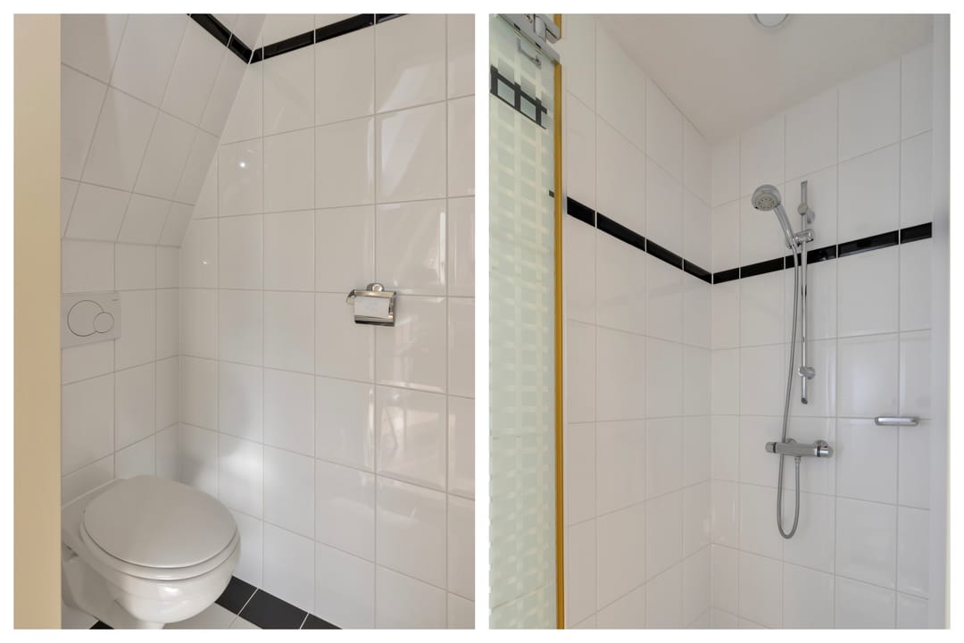 Foto 31 van Kievitlaan 12