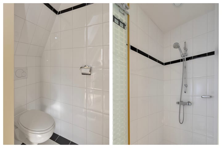 Foto 31 van Kievitlaan 12