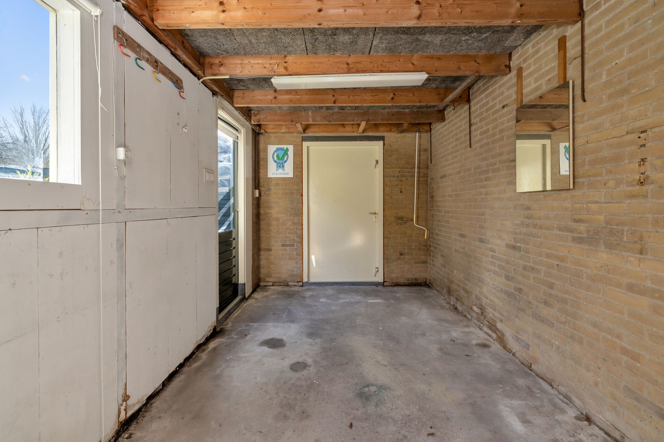 Foto 36 van Kievitlaan 12