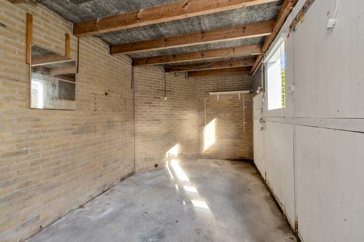 Foto 35 van Kievitlaan 12