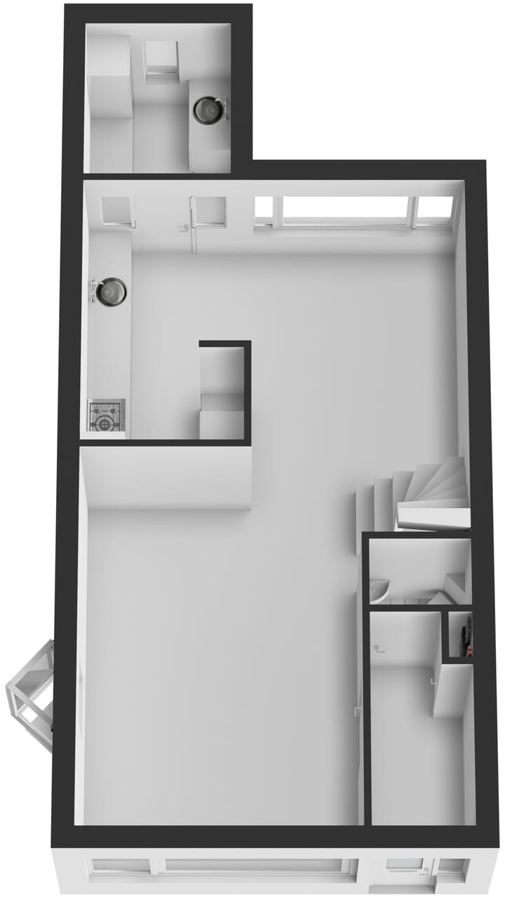 Foto 40 van Kievitlaan 12