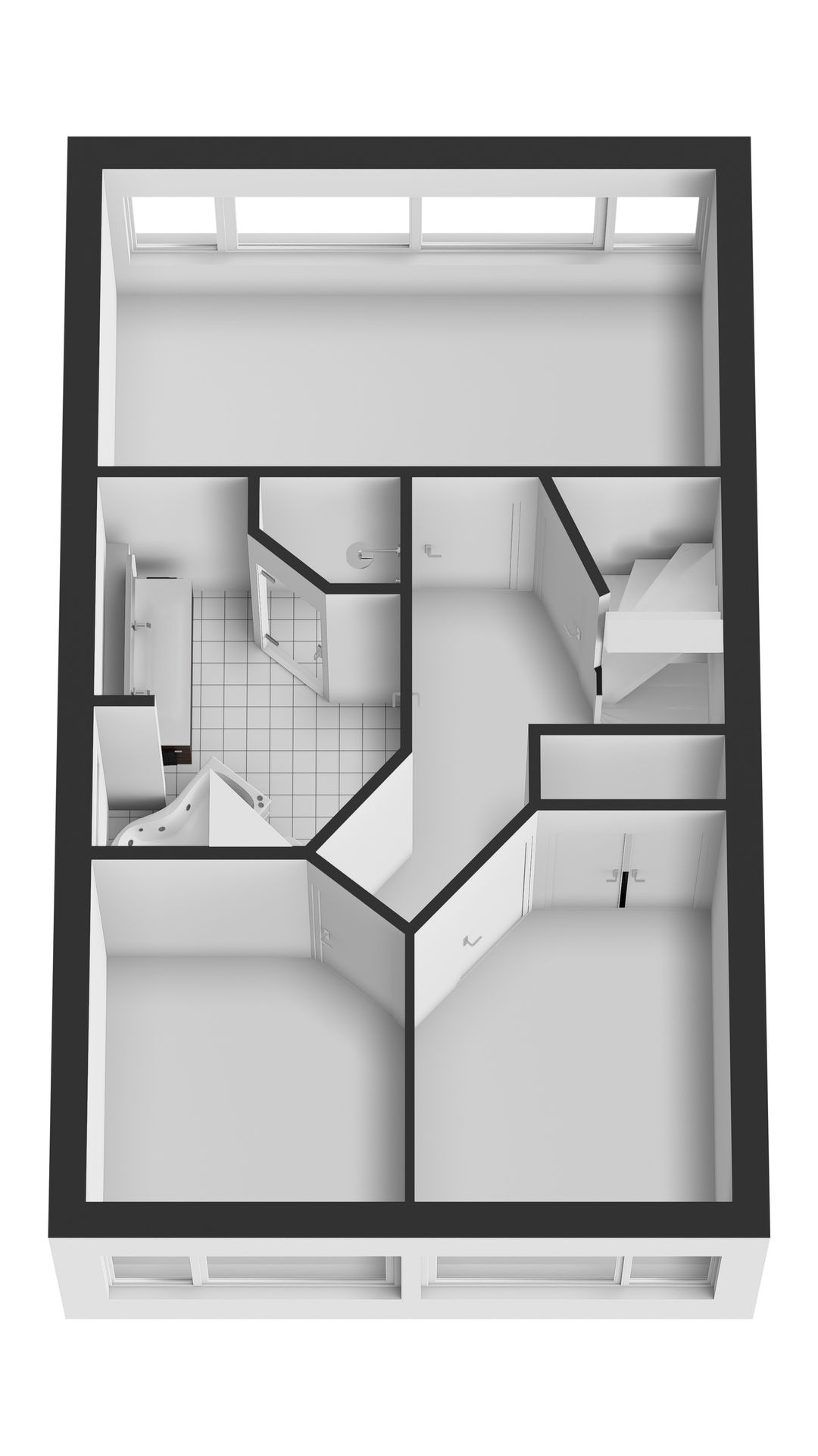 Foto 41 van Kievitlaan 12