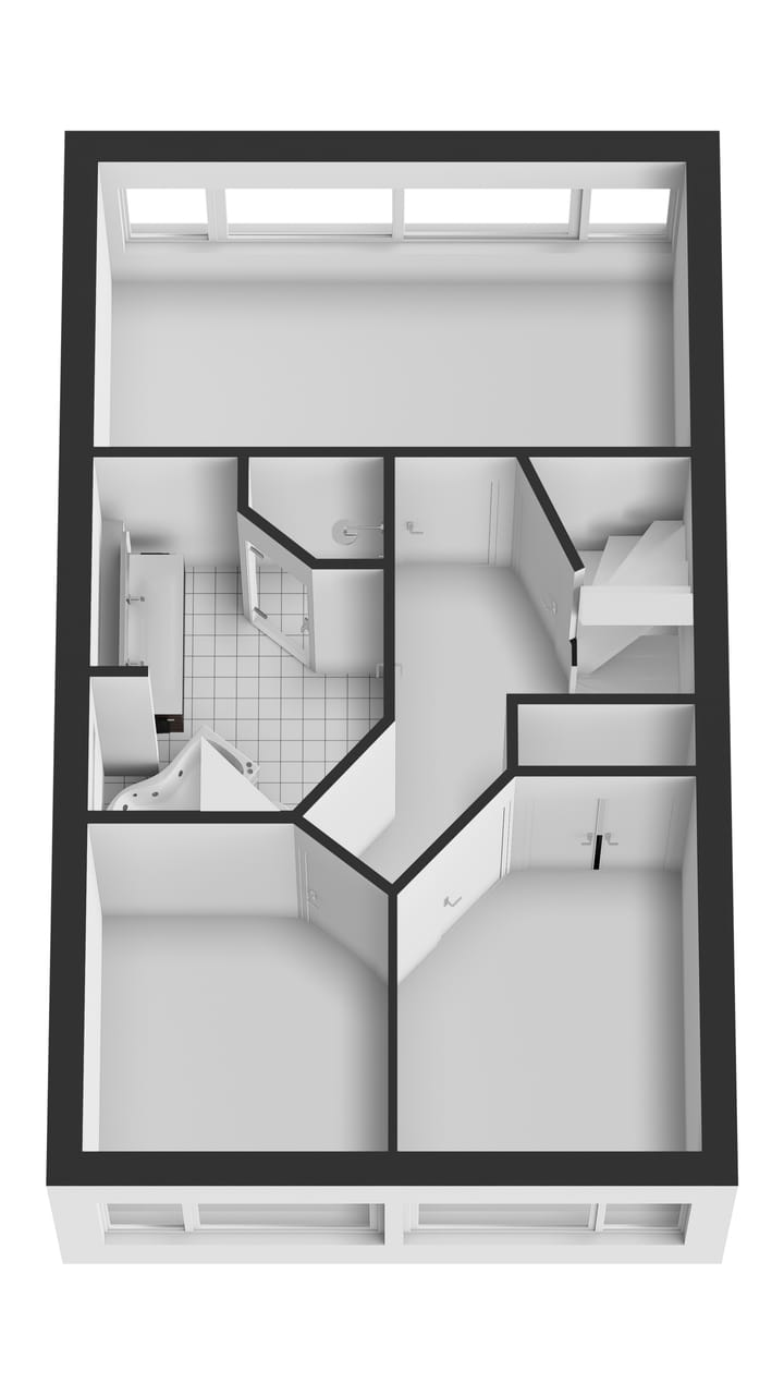 Foto 41 van Kievitlaan 12