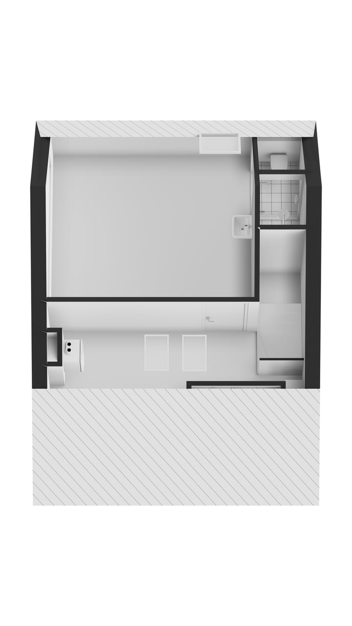 Foto 42 van Kievitlaan 12