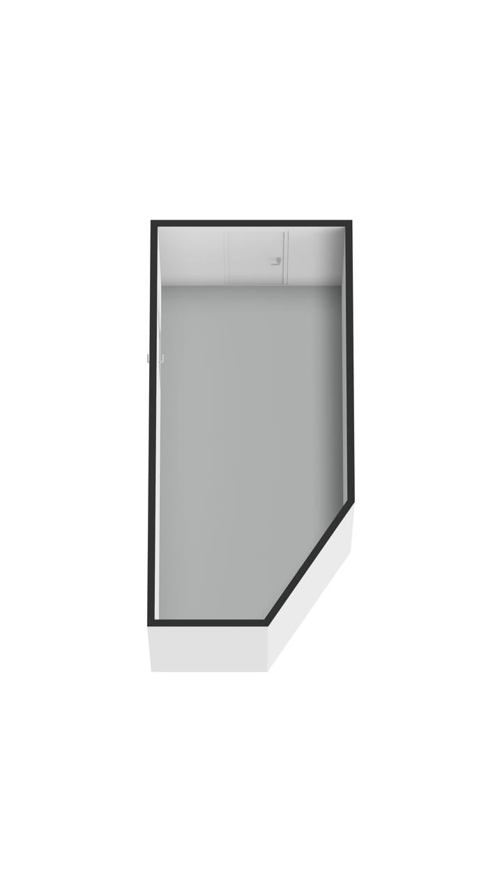 Foto 43 van Kievitlaan 12