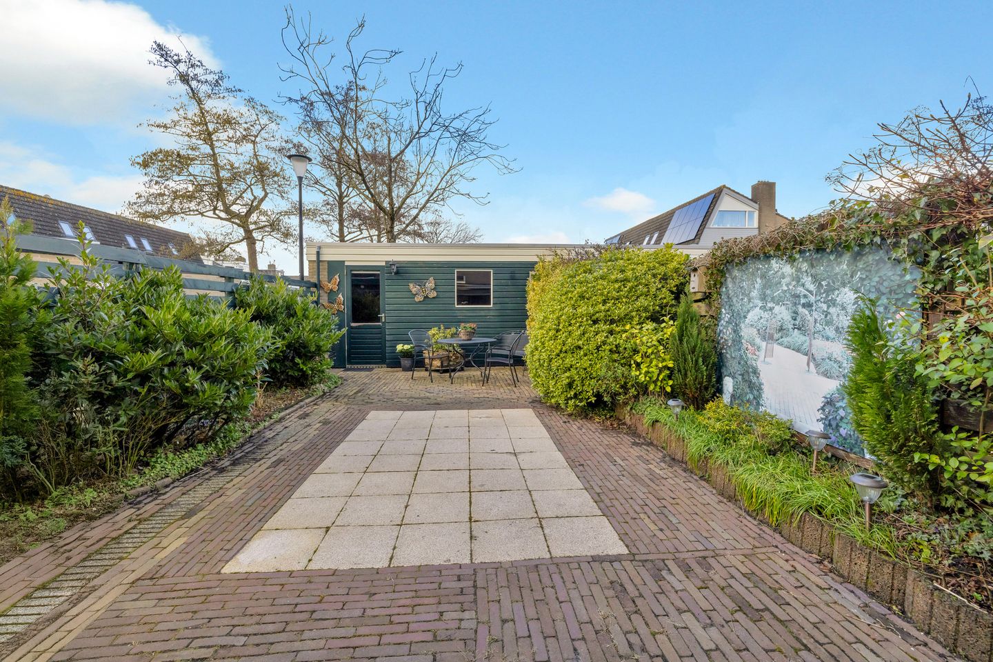 Foto 34 van Kievitlaan 12