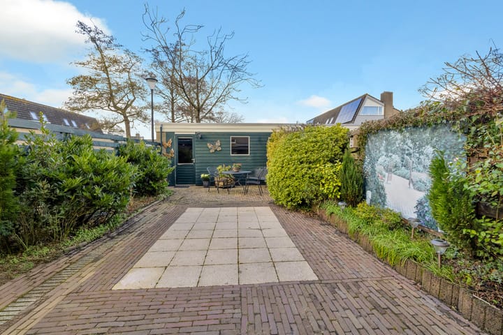 Foto 34 van Kievitlaan 12