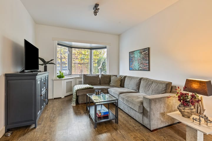 Foto 3 van 2e Nieuwstraat 10