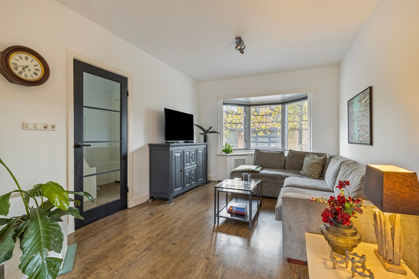 Foto 4 van 2e Nieuwstraat 10