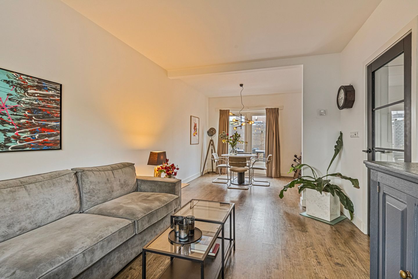 Foto 5 van 2e Nieuwstraat 10