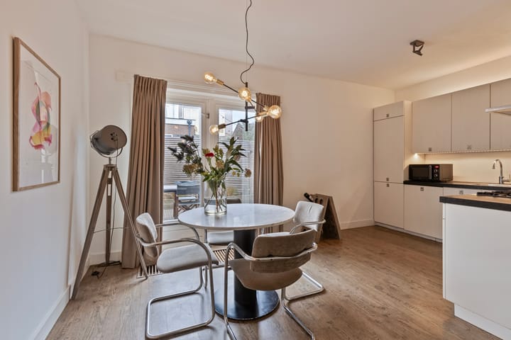 Foto 6 van 2e Nieuwstraat 10