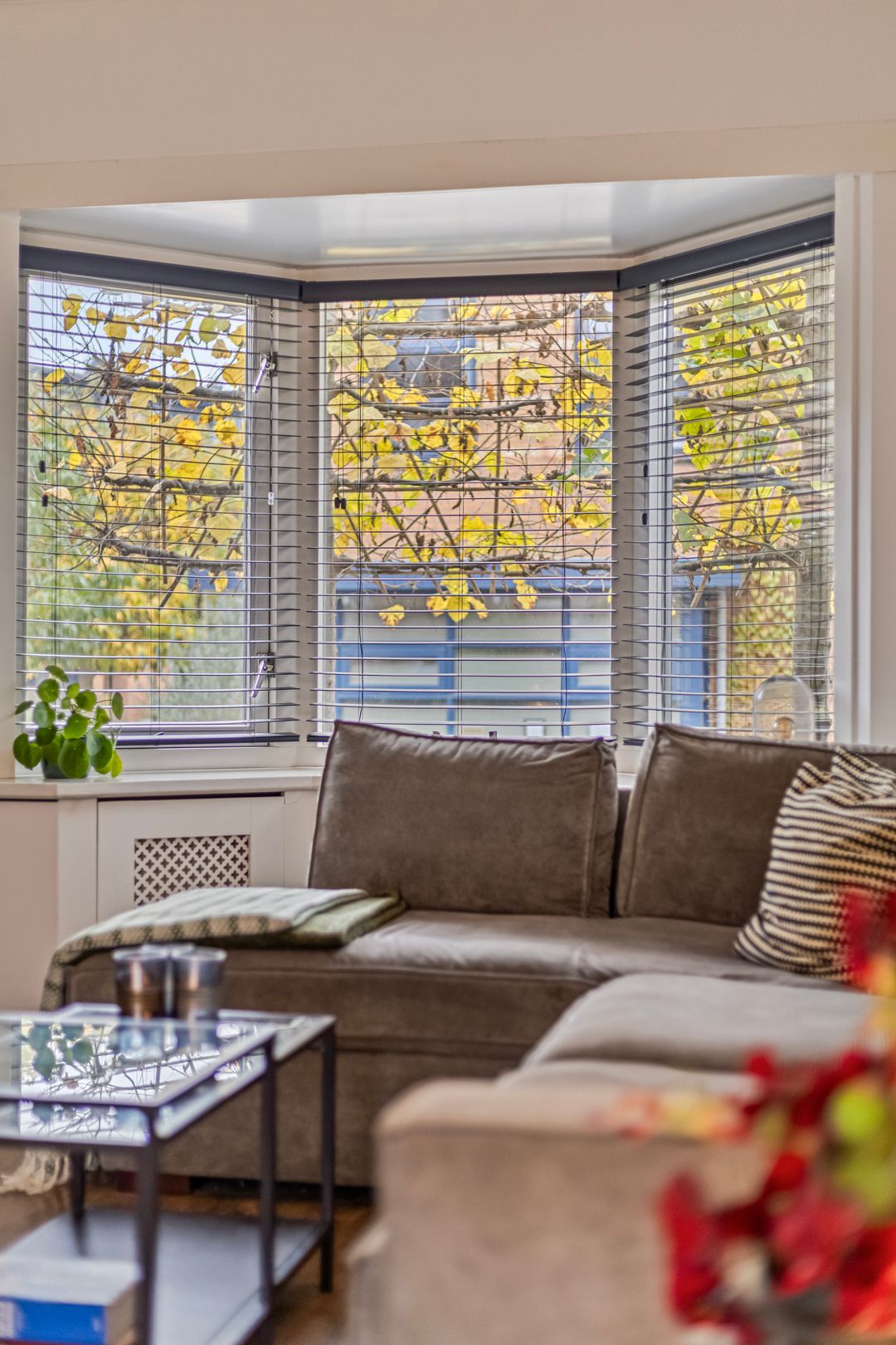 Foto 7 van 2e Nieuwstraat 10