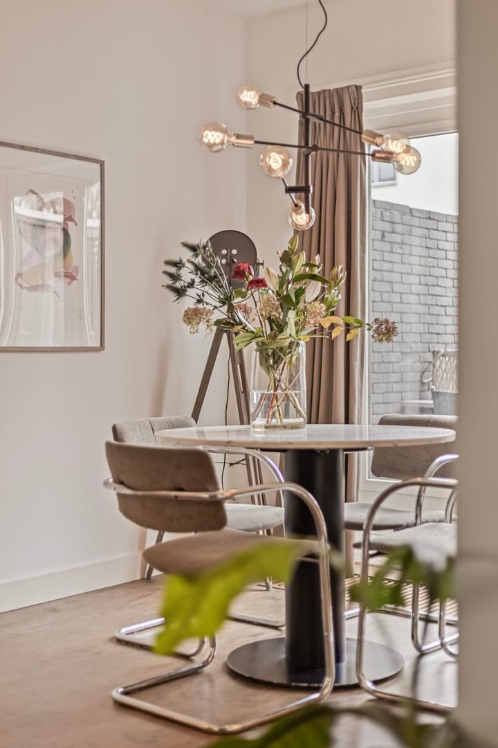 Foto 8 van 2e Nieuwstraat 10