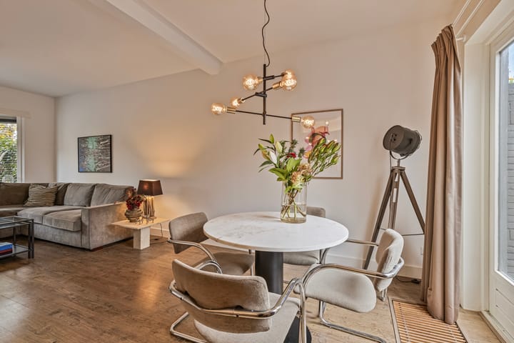 Foto 9 van 2e Nieuwstraat 10