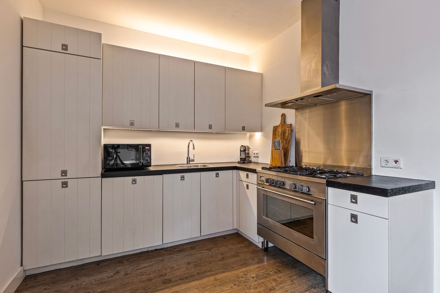 Foto 10 van 2e Nieuwstraat 10