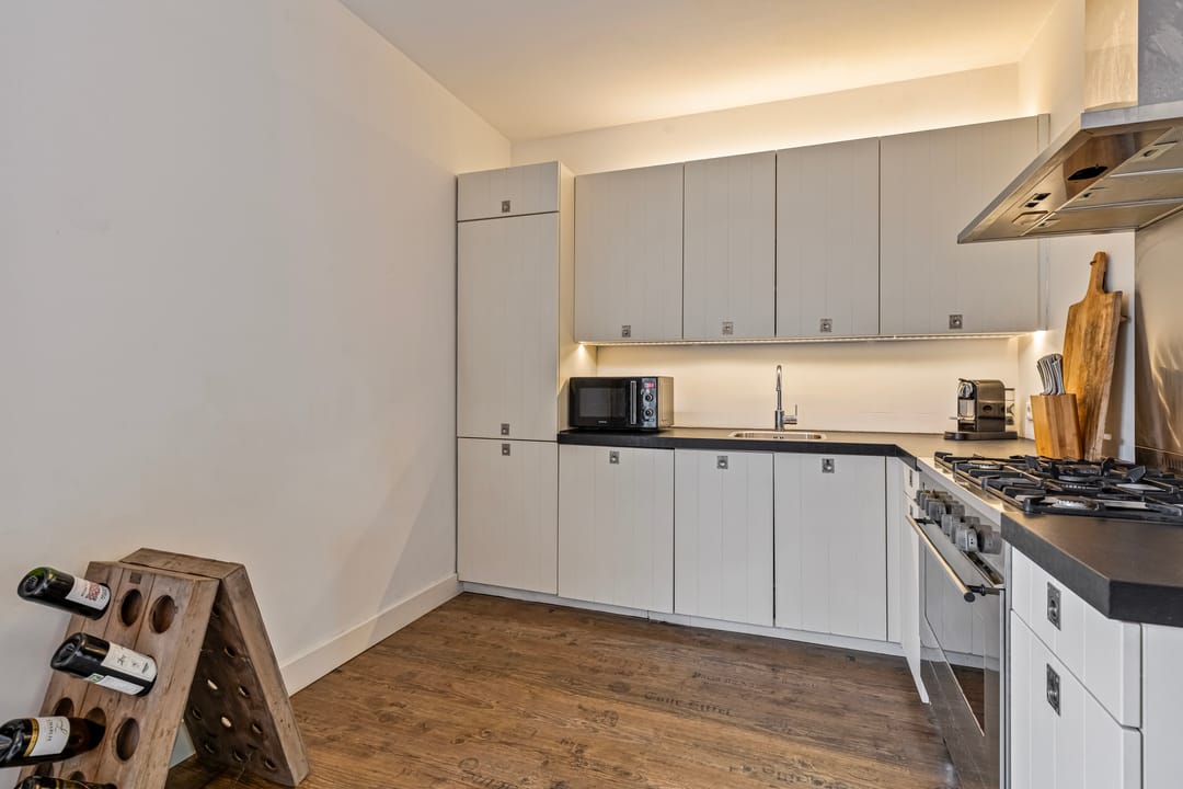 Foto 11 van 2e Nieuwstraat 10