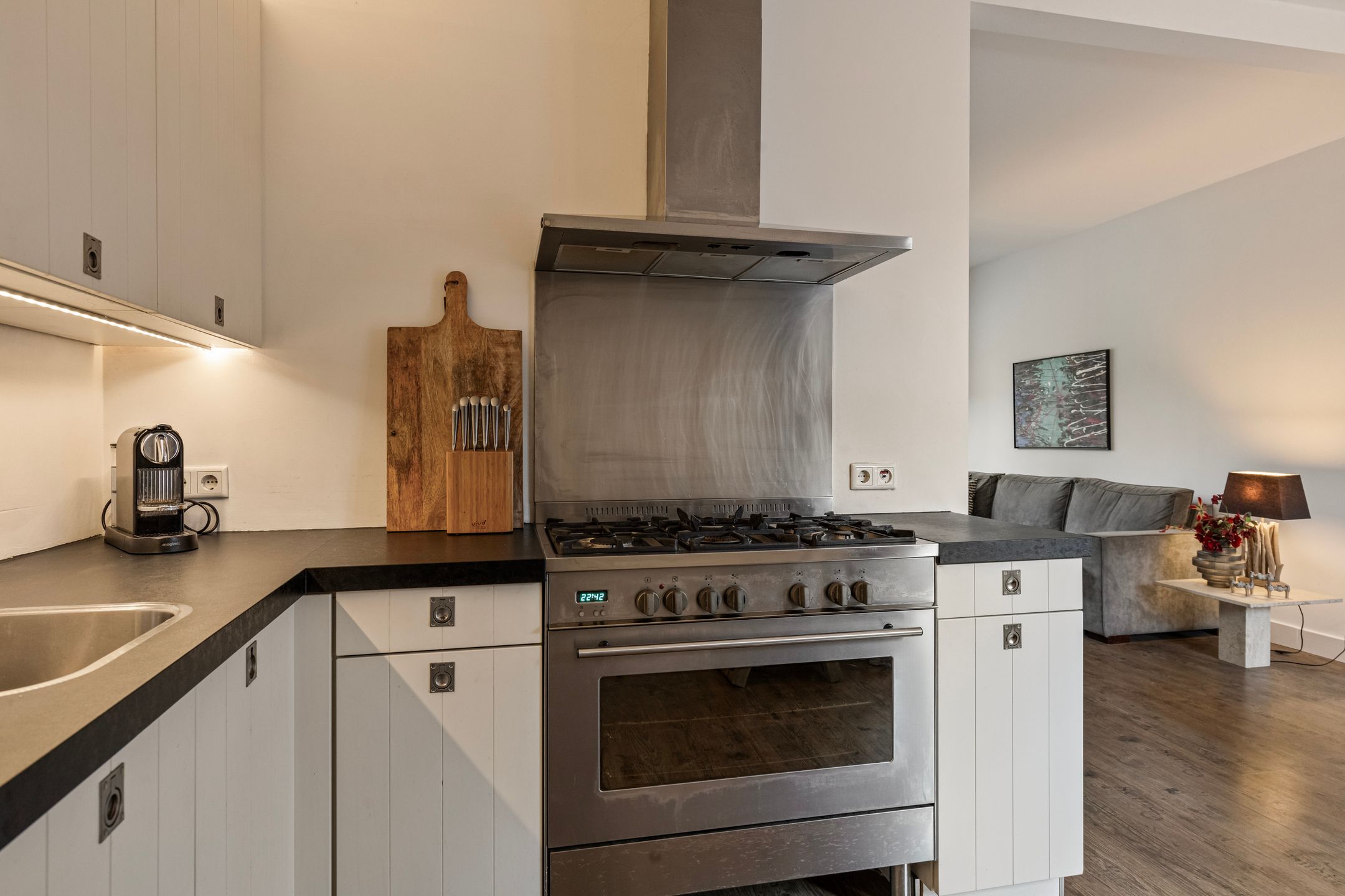 Foto 12 van 2e Nieuwstraat 10