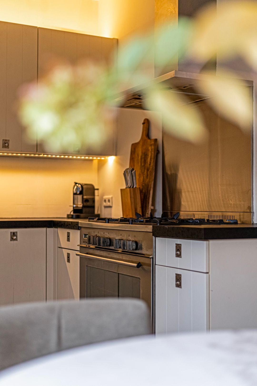 Foto 13 van 2e Nieuwstraat 10