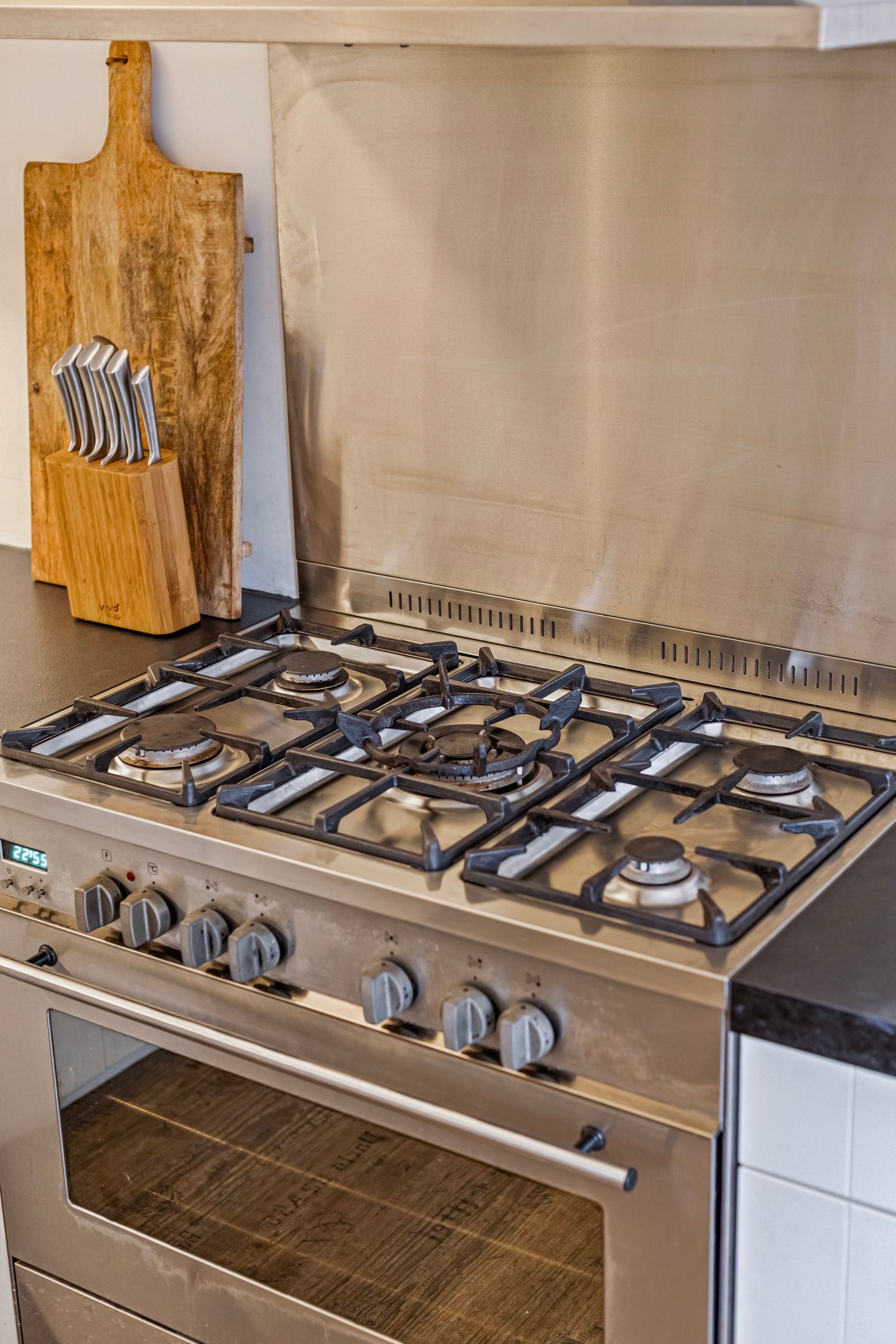 Foto 14 van 2e Nieuwstraat 10