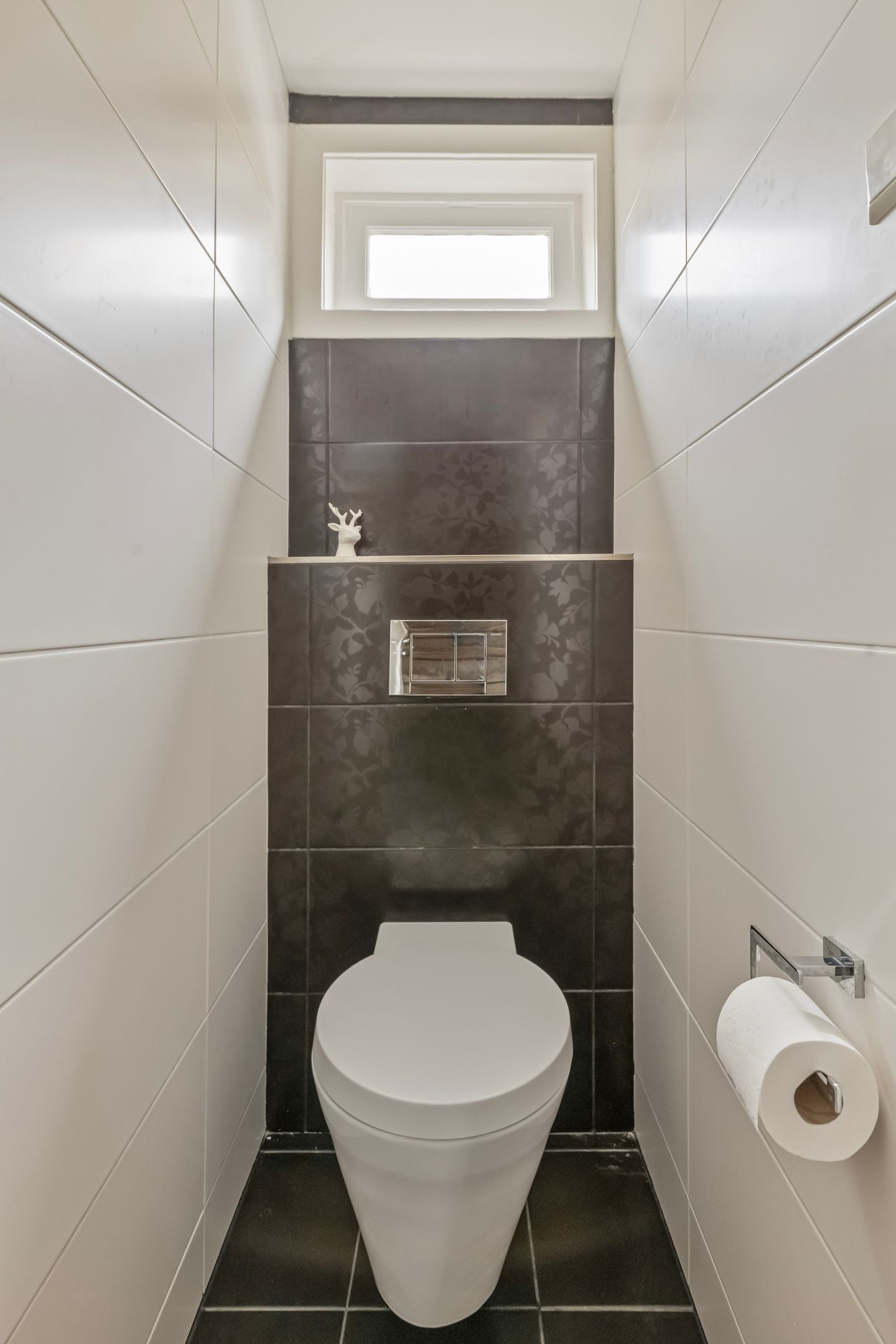 Foto 15 van 2e Nieuwstraat 10