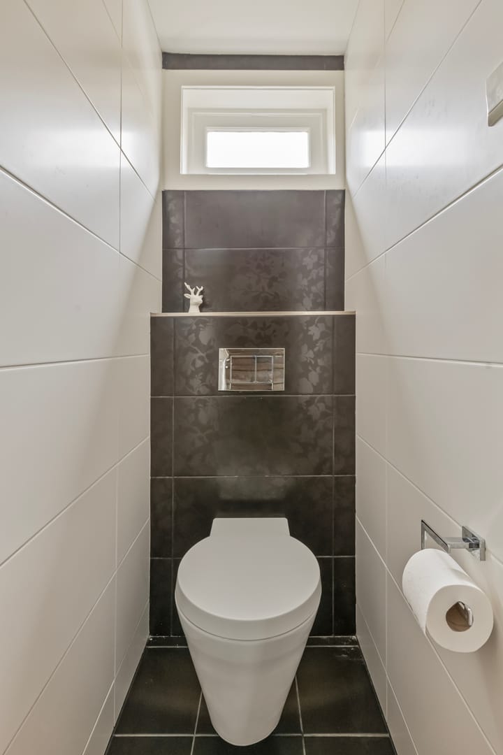 Foto 15 van 2e Nieuwstraat 10